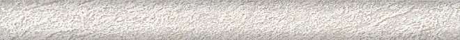 Бордюры Kerama Marazzi Бордюр Гренель серый светлый SPA030R, цвет серый, поверхность матовая, прямоугольник, 25x300