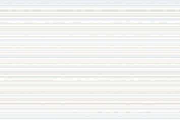 Керамическая плитка Муза-Керамика Orbit кремовый 06-00-37-391, цвет белый, поверхность глянцевая, прямоугольник, 200x300
