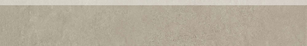 Бордюры Piemme Urban Batt. Sabbia Nat/Ret 37010, цвет серый, поверхность матовая, прямоугольник, 80x800