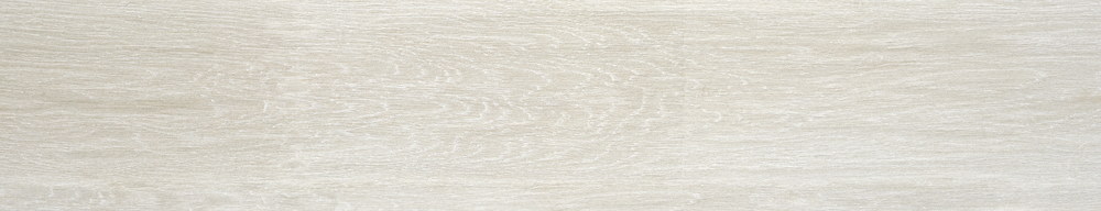Керамогранит STN Ceramica Articwood Ice Grey Rect, цвет серый, поверхность матовая, прямоугольник, 230x1200