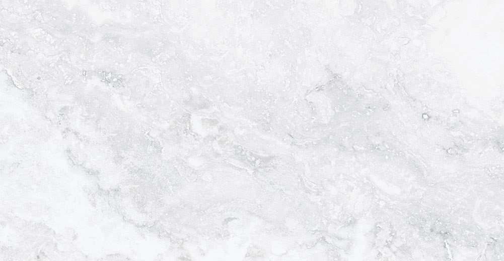 Керамогранит Rocersa Chrono White, цвет белый, поверхность полированная, квадрат, 316x608