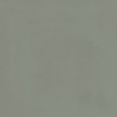 Керамогранит Ragno Contrasti Celadon R7GV, цвет серый, поверхность матовая, квадрат, 200x200