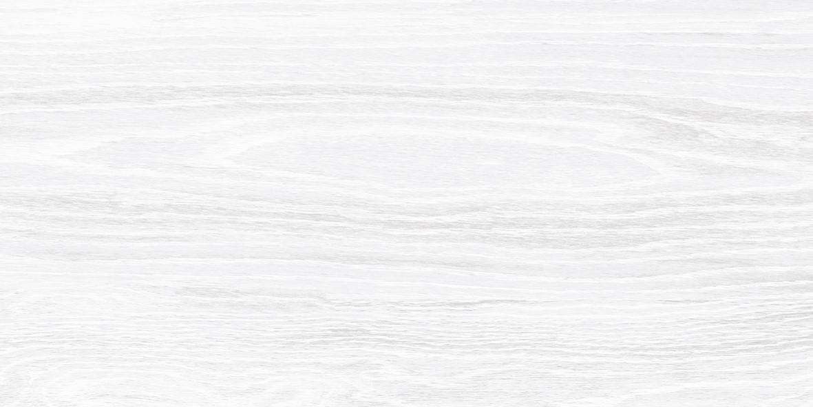Керамическая плитка Laparet Village Плитка настенная белый 34001, цвет белый, поверхность матовая, прямоугольник, 250x500