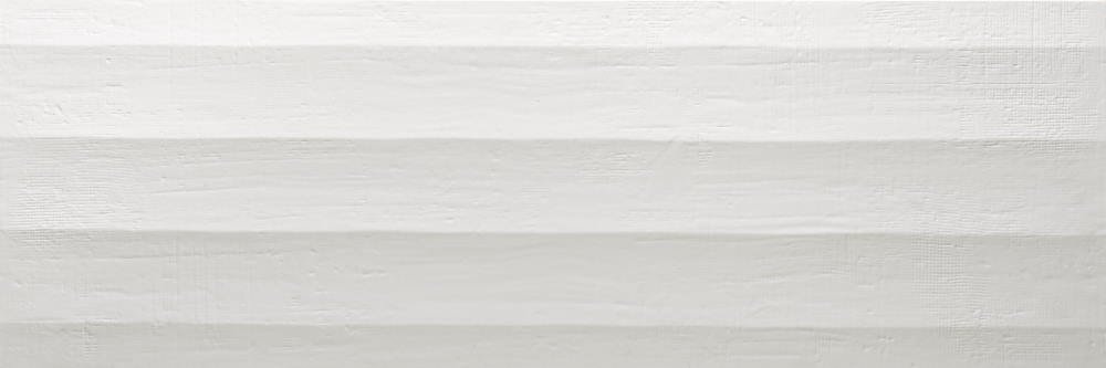Керамическая плитка Roca Room Suite Blanco Rectificado, цвет белый, поверхность матовая, прямоугольник, 300x902