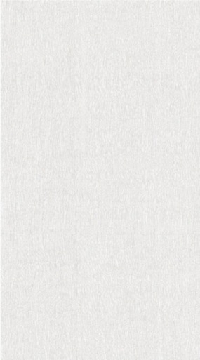 Керамическая плитка Cinca Helena Grey 3007, цвет серый, поверхность матовая, прямоугольник, 250x450