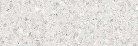 Керамическая плитка Emigres Dorian Owen Blanco, цвет серый, поверхность матовая, прямоугольник, 250x750