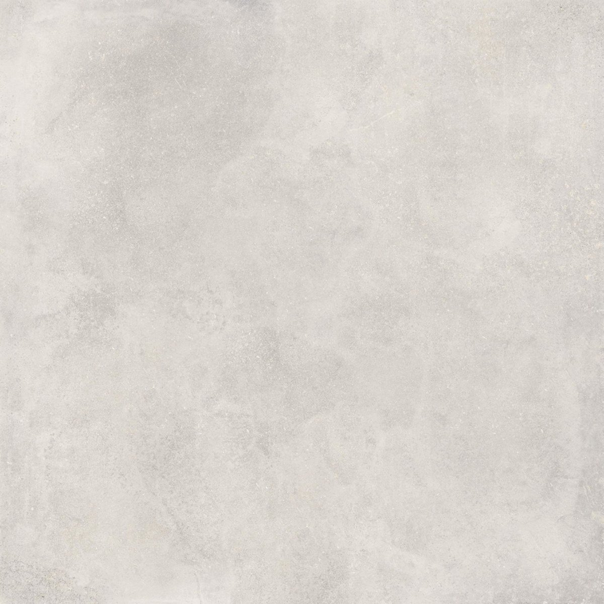 Керамогранит Piemme Materia Opal Lap/Ret 02853, цвет белый, поверхность лаппатированная, квадрат, 600x600