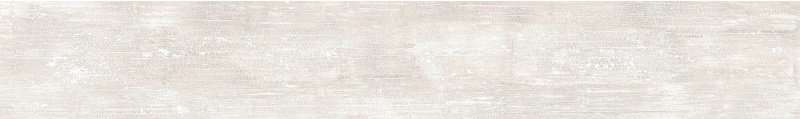 Керамогранит Versace Eterno Ice 263003, цвет белый, поверхность натуральная, прямоугольник, 265x1800