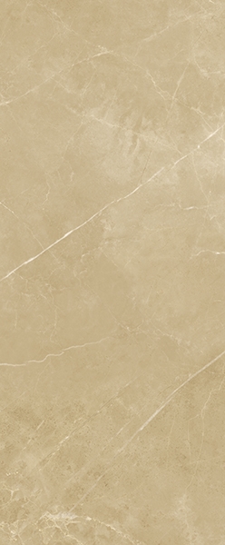 Керамическая плитка Gracia Ceramica Visconti Beige Wall 01, цвет коричневый, поверхность глянцевая, прямоугольник, 250x600