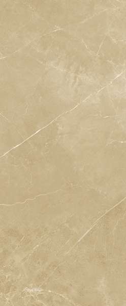 Керамическая плитка Gracia Ceramica Visconti Beige Wall 01, цвет коричневый, поверхность глянцевая, прямоугольник, 250x600