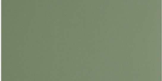 Керамогранит Уральский гранит UF007 Matt (Матовый), цвет зелёный, поверхность матовая, прямоугольник, 300x600