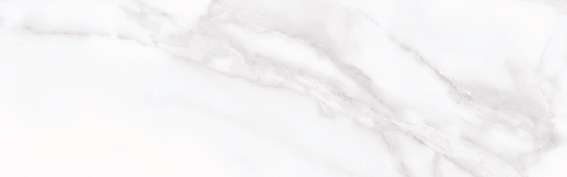 Керамическая плитка Undefasa Venato, цвет белый, поверхность глянцевая, прямоугольник, 315x1000
