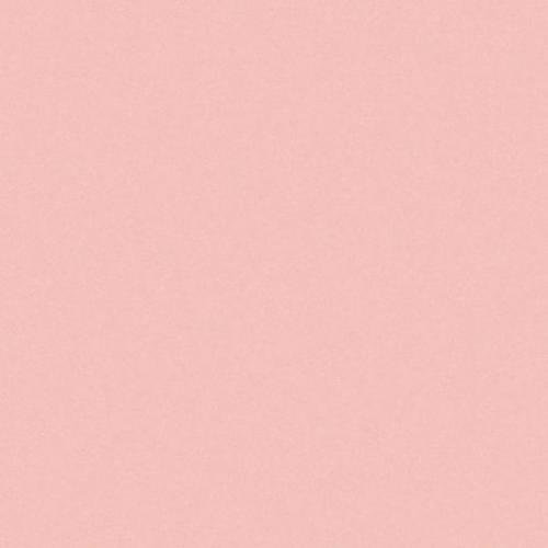Керамогранит Ce.Si Matt Magnolia, цвет розовый, поверхность матовая, квадрат, 200x200