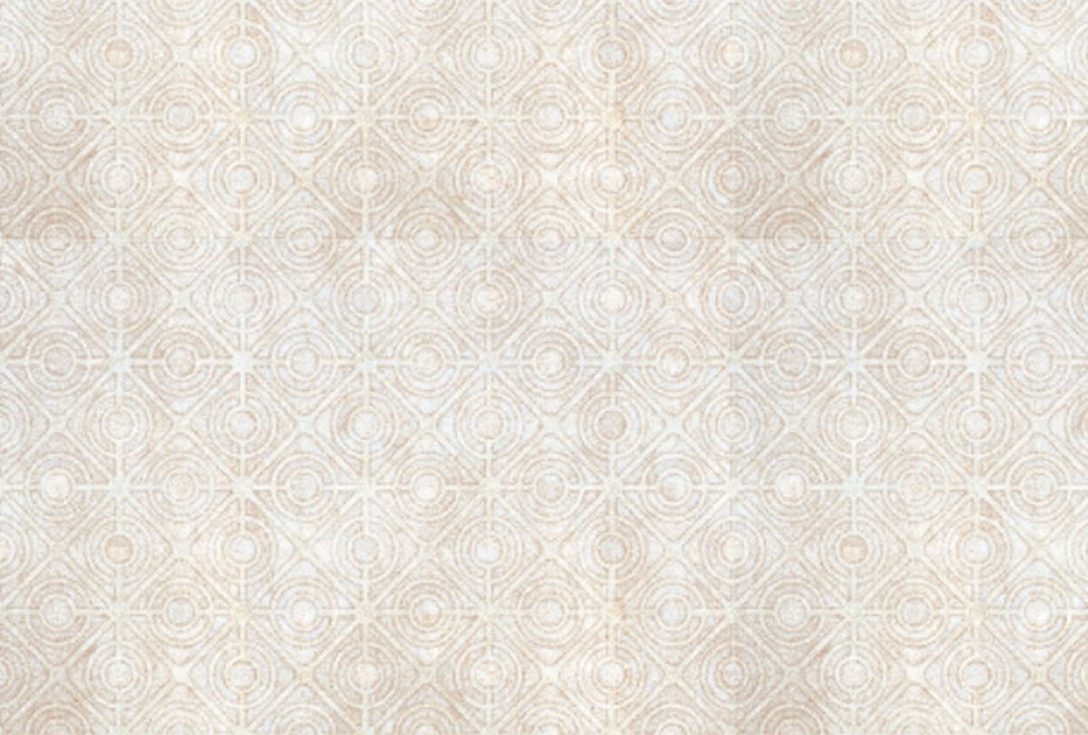 Керамическая плитка Еврокерамика Капри 9 CP 000 TG, цвет бежевый, поверхность матовая, прямоугольник, 270x400