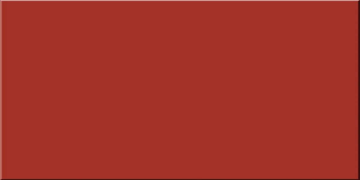 Керамогранит Уральский гранит Уральская Палитра UP057 Matt, цвет бордовый, поверхность матовая, прямоугольник, 600x1200