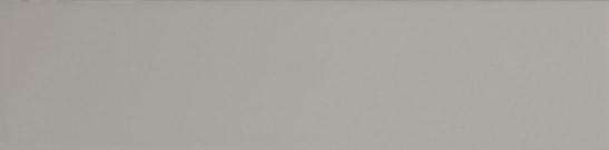 Керамическая плитка Wow Grace Grey Matt 124909, цвет серый, поверхность матовая, прямоугольник, 75x300