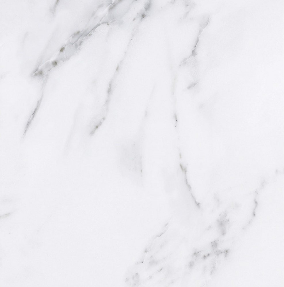 Керамическая плитка Terracotta Middle Age Bianco TD-MAF-BN, цвет белый, поверхность матовая, квадрат, 300x300