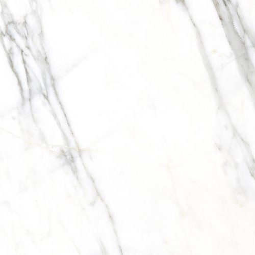 Керамогранит Vives Marblelous Verbier-R Pulido, цвет белый, поверхность полированная, квадрат, 1193x1193