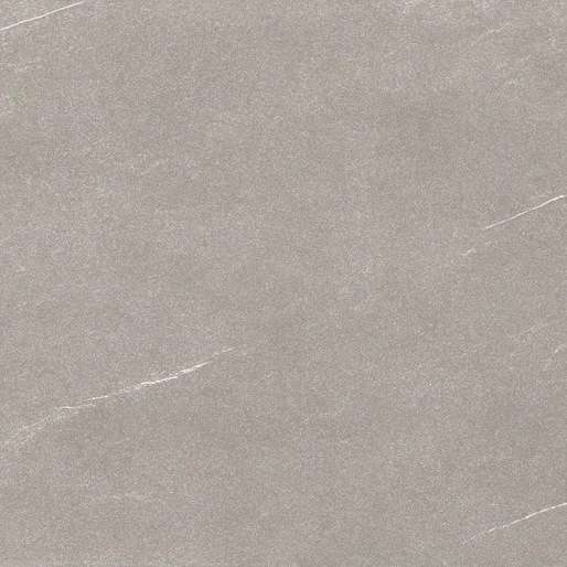 Керамогранит Floor Gres Coretech Brushed Light Nat 778952, цвет серый, поверхность натуральная, квадрат, 800x800