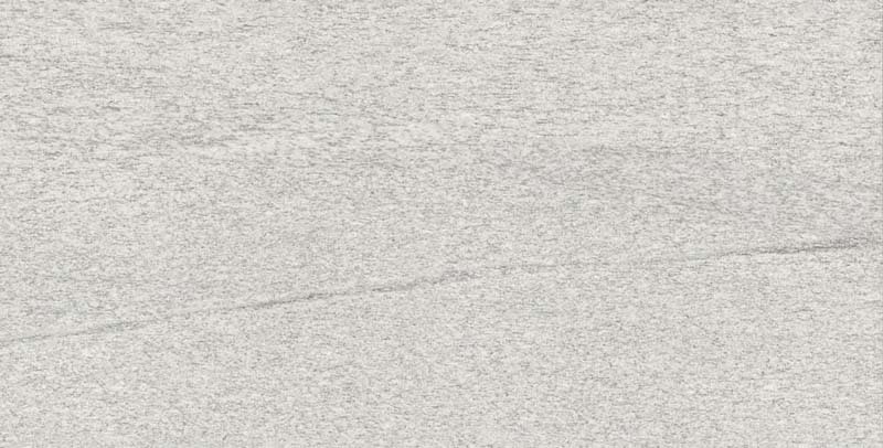 Керамогранит Sant Agostino Unionstone Duke White Kry CSADUWHK12, цвет серый, поверхность полированная, прямоугольник, 600x1200