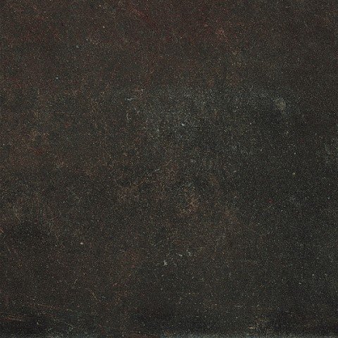 Керамогранит Rex Esprit Neutral Brun Rett. 762082, цвет коричневый, поверхность матовая, квадрат, 600x600