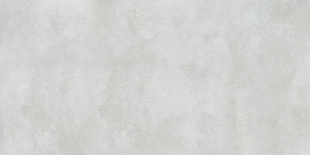 Керамогранит Cerrad Apenino Bianco Rect, цвет белый, поверхность матовая, прямоугольник, 597x1200