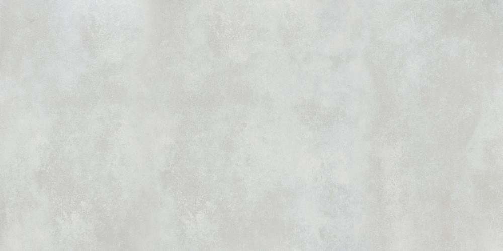 Керамогранит Cerrad Apenino Bianco Rect, цвет белый, поверхность матовая, прямоугольник, 597x1200