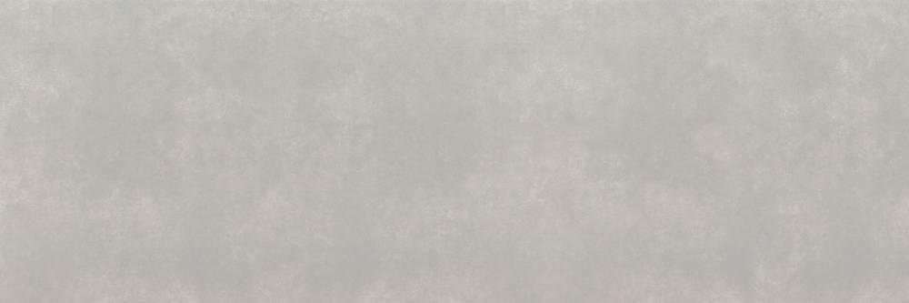 Широкоформатный керамогранит Grespania Coverlam Concrete Gris 3.5mm 78CO-31, цвет серый, поверхность матовая, прямоугольник, 1000x3000
