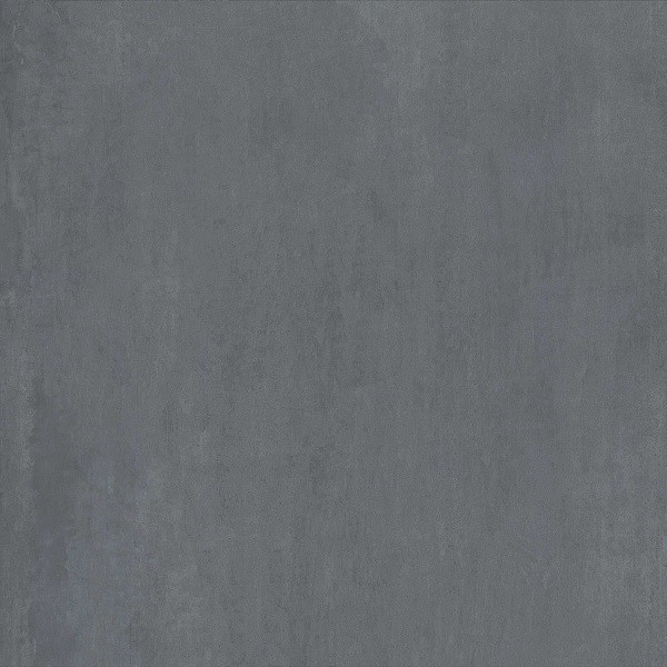 Керамогранит Kerama Marazzi Гварди синий матовый обрезной SG640220R, цвет синий голубой, поверхность матовая, квадрат, 600x600