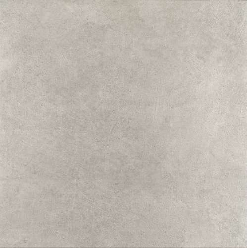 Керамогранит APE Wabi Taupe Lap.Rect., цвет серый, поверхность лаппатированная, квадрат, 600x600