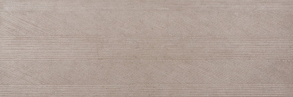 Керамогранит Azuvi Buril Greige, цвет серый, поверхность сатинированная, прямоугольник, 300x900