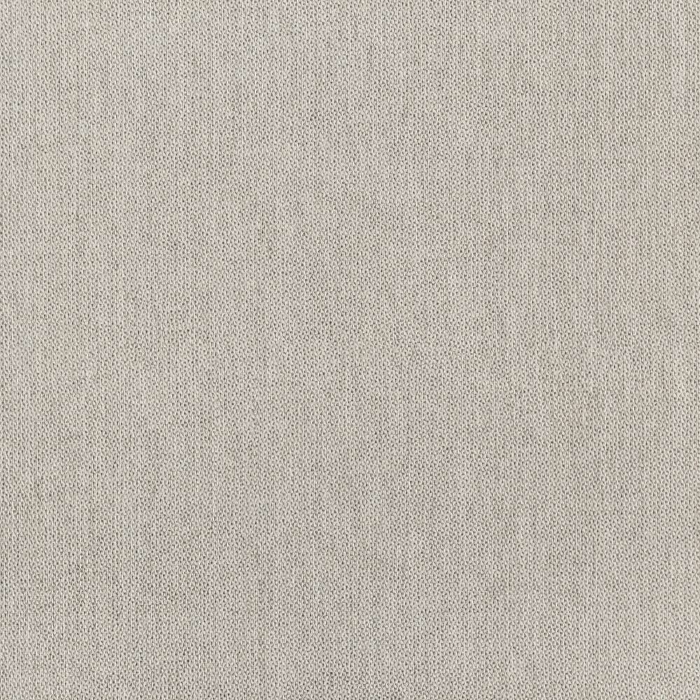 Керамогранит Tubadzin Chenille Grey STR, цвет серый, поверхность матовая, квадрат, 598x598