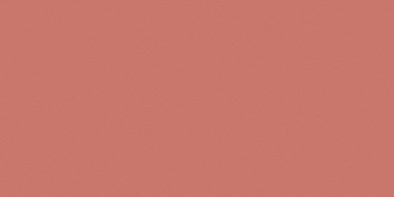 Керамогранит Casalgrande Padana Atelier Rubino Matt 13310030, цвет терракотовый, поверхность матовая, прямоугольник, 600x1200
