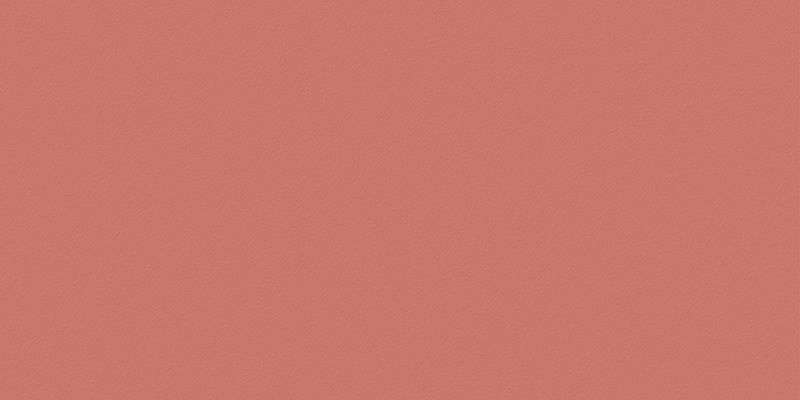 Керамогранит Casalgrande Padana Atelier Rubino Matt 13310030, цвет терракотовый, поверхность матовая, прямоугольник, 600x1200