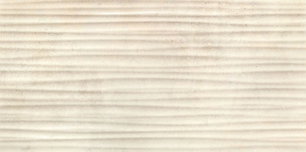 Керамическая плитка Tubadzin Estrella Beige STR, цвет бежевый, поверхность глянцевая, прямоугольник, 298x598