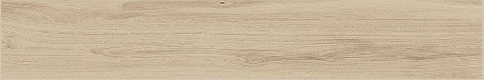 Керамогранит Savoia Elegance Sand Rett. SR20435S, цвет бежевый, поверхность матовая, прямоугольник, 200x1200