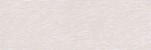Керамическая плитка Emigres Aranza Blanco, цвет белый, поверхность матовая, прямоугольник, 250x750