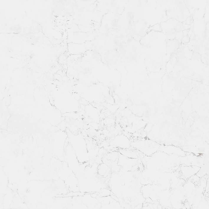 Керамогранит Porcelanosa Fontana Matt L 100337224, цвет белый, поверхность матовая, квадрат, 800x800