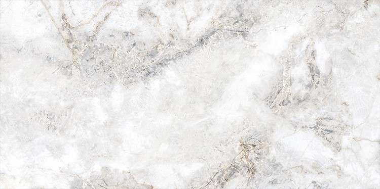Керамогранит Anka Sava Polished, цвет серый, поверхность полированная, прямоугольник, 600x1200