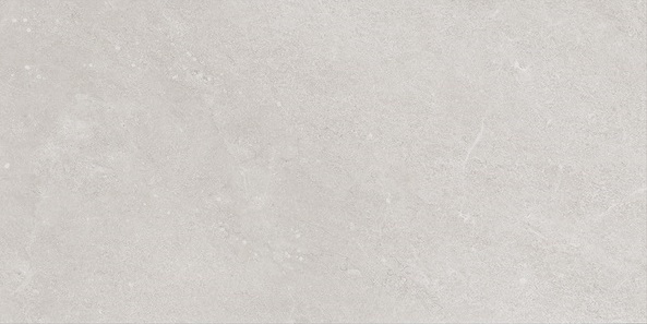 Керамическая плитка Нефрит керамика Фишер 00-00-5-18-00-06-1840, цвет серый, поверхность матовая, прямоугольник, 300x600