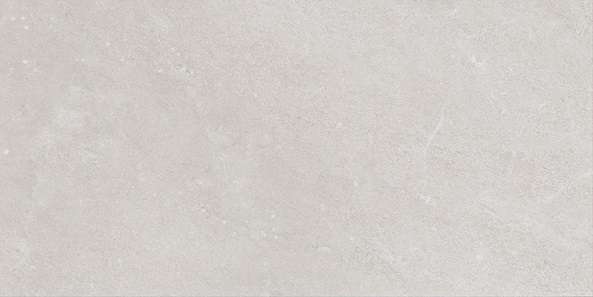 Керамическая плитка Нефрит керамика Фишер 00-00-5-18-00-06-1840, цвет серый, поверхность матовая, прямоугольник, 300x600