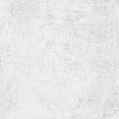 Керамогранит Porcelanicos HDC Metropoli 59 Perla, цвет белый, поверхность матовая, квадрат, 594x594
