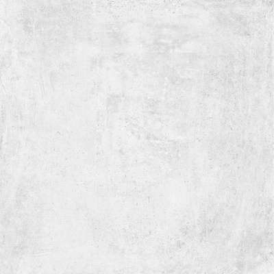 Керамогранит Porcelanicos HDC Metropoli 59 Perla, цвет белый, поверхность матовая, квадрат, 594x594