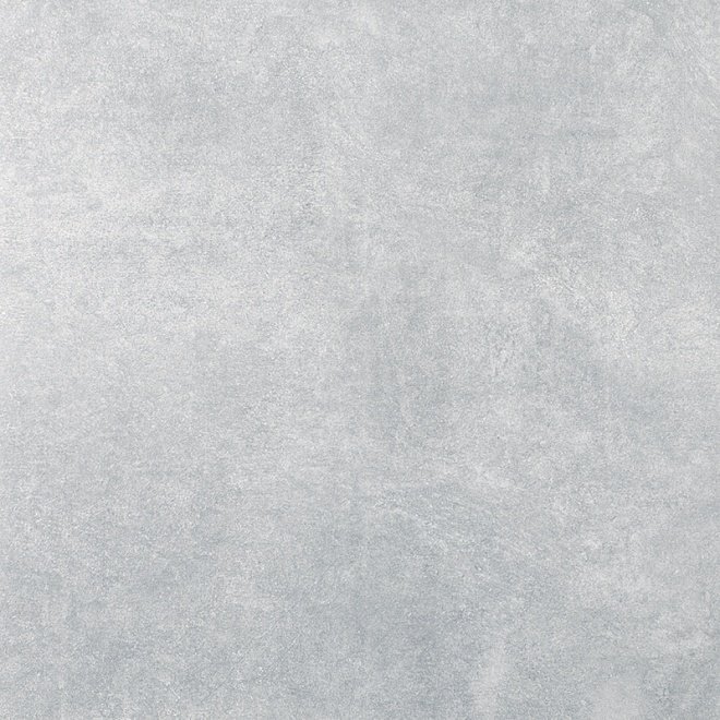 Керамогранит Kerama Marazzi Королевская дорога серый светлый SG614800R, цвет серый, поверхность матовая, квадрат, 600x600