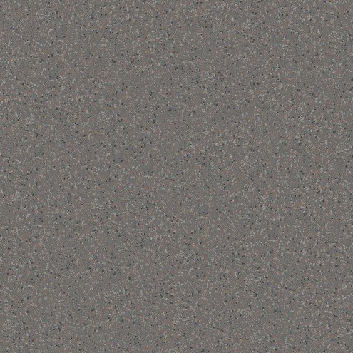 Керамогранит Rako Taurus Granit TAL61067, цвет серый, поверхность матовая, квадрат, 600x600