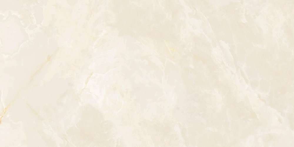 Широкоформатный керамогранит Casalgrande Padana Onici Avorio, цвет бежевый, поверхность матовая, прямоугольник, 1180x2580