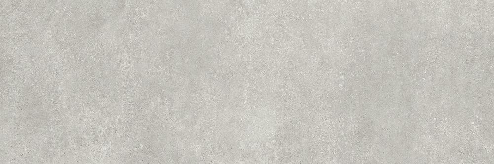 Широкоформатный керамогранит Arch Skin Design Cement SC.OV.OF.NT 3000X1000X3,5, цвет серый, поверхность матовая, прямоугольник, 1000x3000