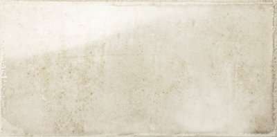 Керамическая плитка Mainzu Catania Blanco, цвет белый, поверхность глянцевая, прямоугольник, 150x300