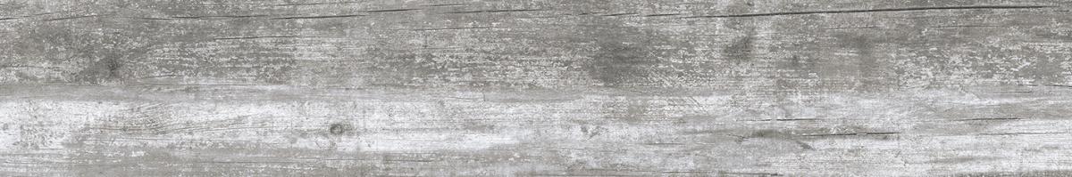 Керамогранит Laparet Milos Серый F52190, цвет серый, поверхность матовая, прямоугольник, 150x900
