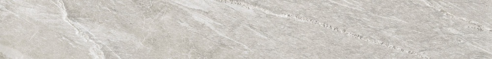 Клинкер Exagres Imperial Arian C-1, цвет серый, поверхность матовая, прямоугольник, 145x1200